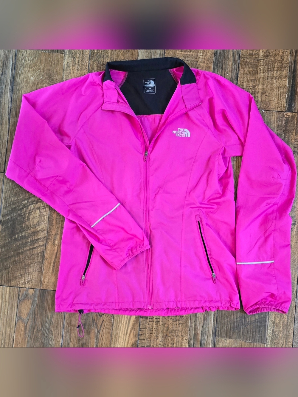 The North Face, Women's Flight Series Jacket, Size Medium